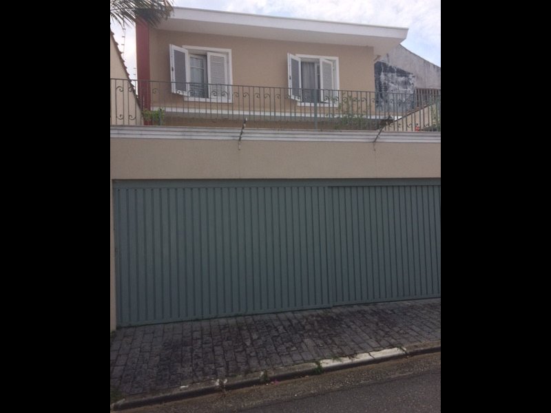 Casa à venda Interlagos com 90m² e 3 quartos por R$ 1.200.000 - 1769345027-img-3143.JPG