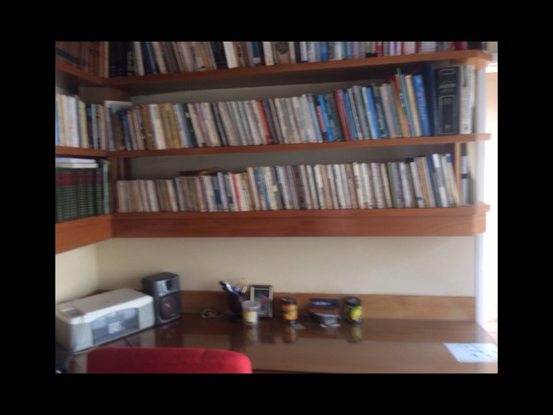 Casa à venda Interlagos com 90m² e 3 quartos por R$ 1.200.000 - 1872360347-img-3157.JPG