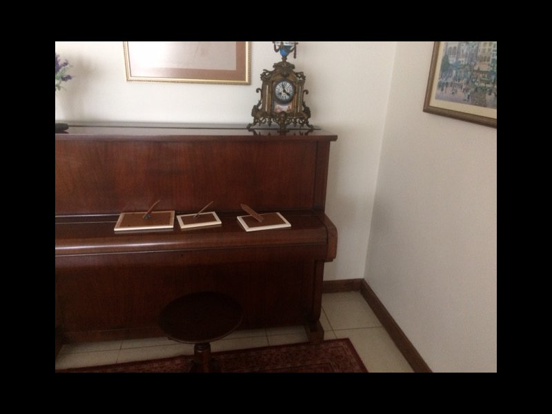 Casa à venda Interlagos com 90m² e 3 quartos por R$ 1.200.000 - 1900243370-img-3168.JPG