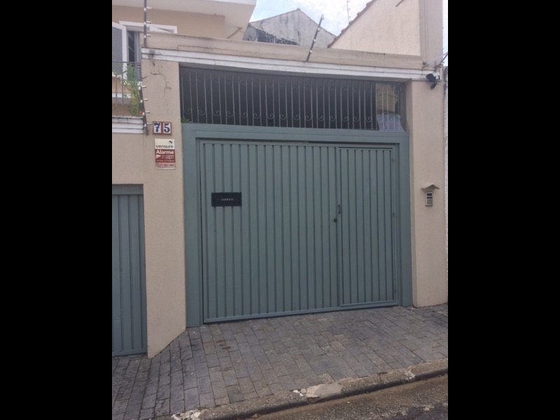 Casa à venda Interlagos com 90m² e 3 quartos por R$ 1.200.000 - 2084468780-img-3145.JPG