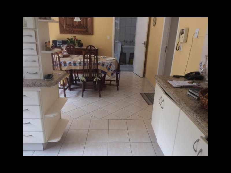 Casa à venda Interlagos com 90m² e 3 quartos por R$ 1.200.000 - 2119922422-img-3164.JPG