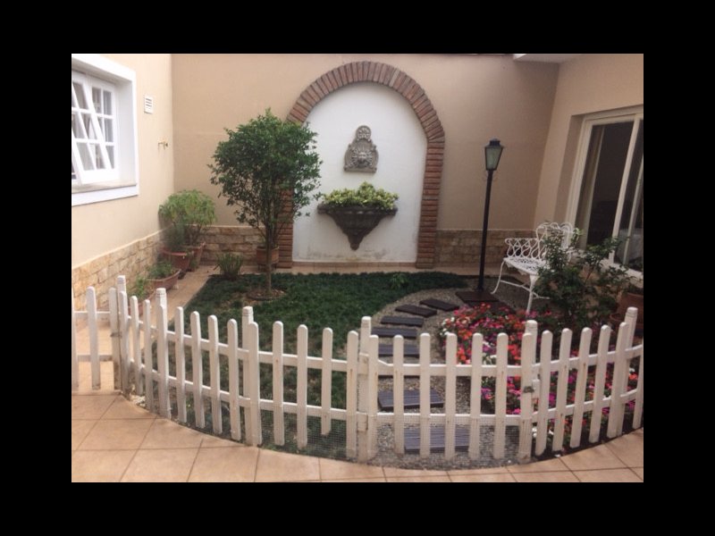 Casa à venda Interlagos com 90m² e 3 quartos por R$ 1.200.000 - 353630256-img-3151.JPG