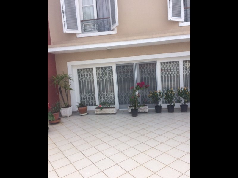 Casa à venda Interlagos com 90m² e 3 quartos por R$ 1.200.000 - 399024365-img-3139.JPG
