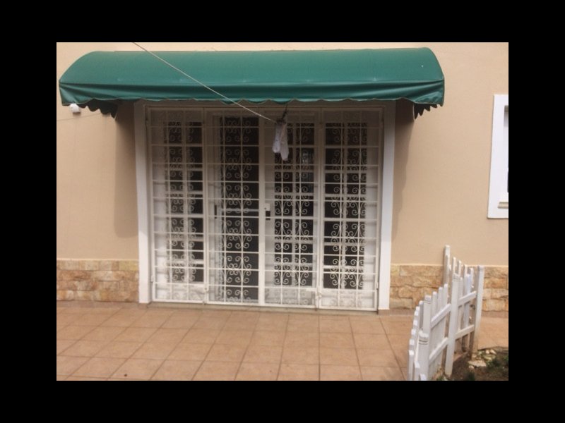 Casa à venda Interlagos com 90m² e 3 quartos por R$ 1.200.000 - 827338126-img-3161.JPG
