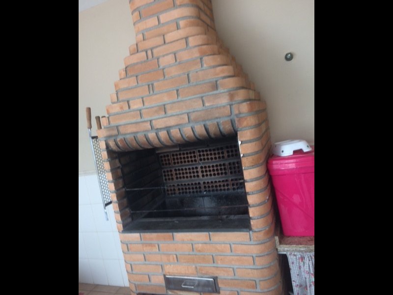 Casa à venda Interlagos com 90m² e 3 quartos por R$ 1.200.000 - 890518799-img-3152.JPG