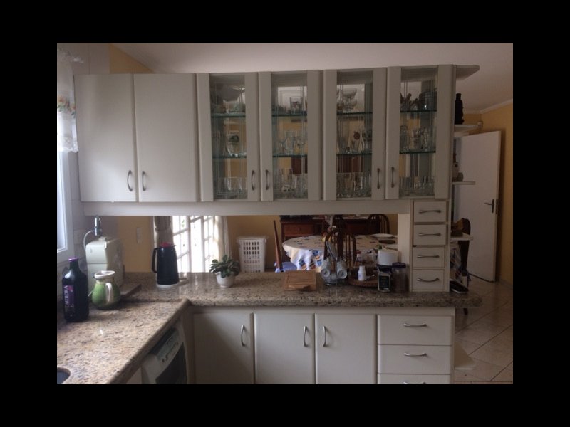 Casa à venda Interlagos com 90m² e 3 quartos por R$ 1.200.000 - 891824336-img-3163.JPG