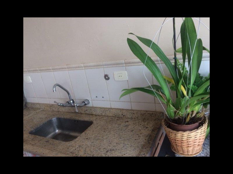 Casa à venda Interlagos com 90m² e 3 quartos por R$ 1.200.000 - 953258872-img-3153.JPG