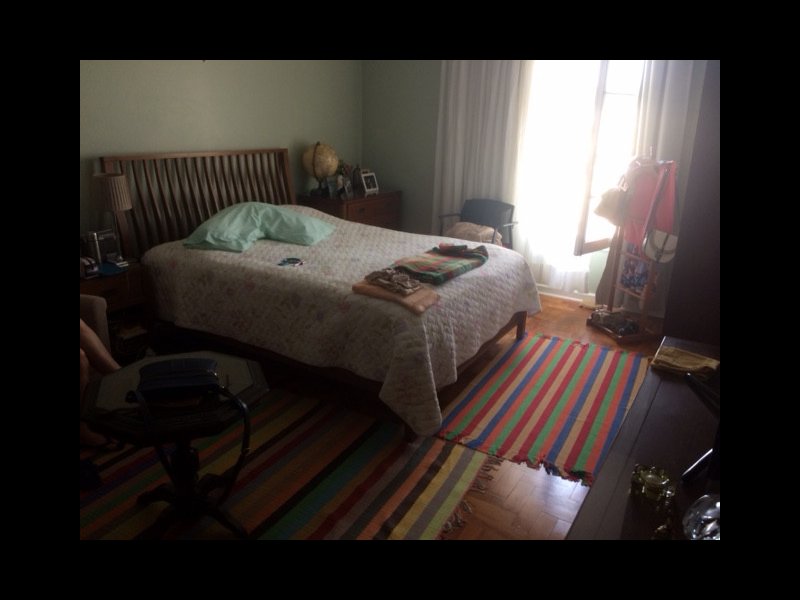 Casa à venda Interlagos com 90m² e 3 quartos por R$ 1.200.000 - 975595117-img-3174.JPG