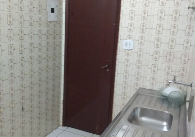 imóvel com 74m²