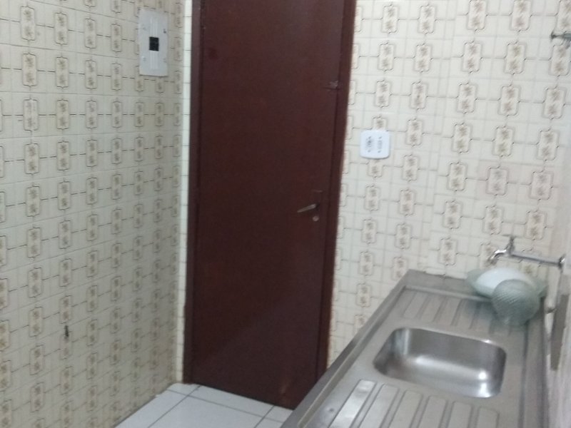 imóvel com 74m² - Ramos - Rio de Janeiro