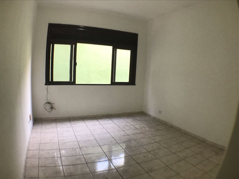 imóvel com 74m² - Ramos - Rio de Janeiro