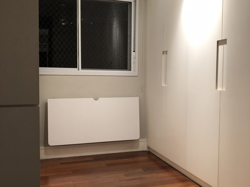 Apartamento à venda Vila Leopoldina com 96m² e 2 quartos por R$ 915.000 - 1049900360-13da65c7-d2c3-447a-86f6-2ee2f79d67f2.jpeg