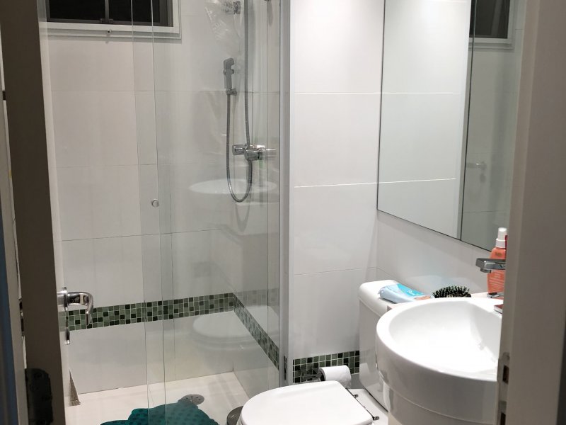 Apartamento à venda Vila Leopoldina com 96m² e 2 quartos por R$ 915.000 - 1201663353-3939c605-dc59-4732-bfc2-ffc3c0fb1d7b.jpeg