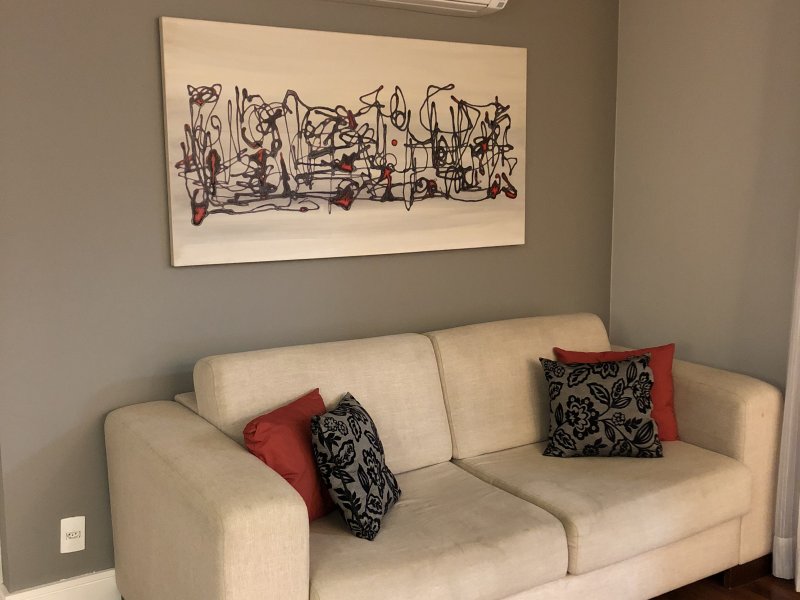 Apartamento à venda Vila Leopoldina com 96m² e 2 quartos por R$ 915.000 - 1356022103-f08daa50-dcc0-46fc-a2e3-dc7893a99096.jpeg