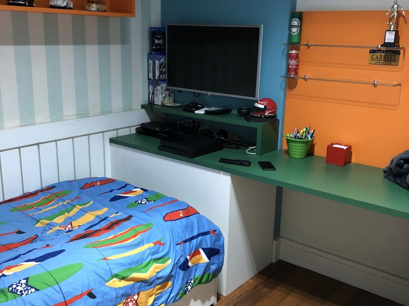 Apartamento à venda Vila Leopoldina com 96m² e 2 quartos por R$ 915.000 - 1611744235-6183ee16-3eaa-409c-a7c8-3b9c0fef2203.jpeg