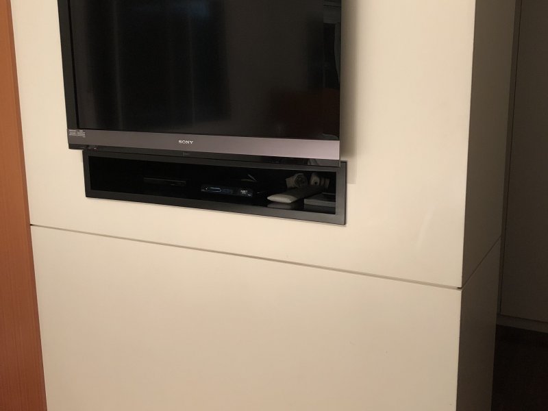 Apartamento à venda Vila Leopoldina com 96m² e 2 quartos por R$ 915.000 - 1625829396-e47ba0d5-5ae3-48ad-b80a-3ad3994bf647.jpeg