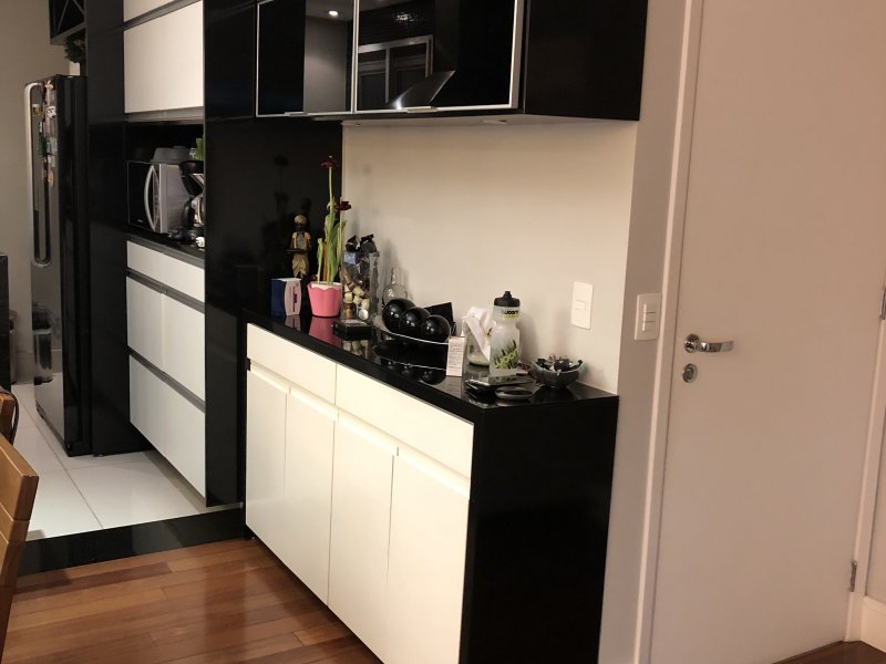 Apartamento à venda Vila Leopoldina com 96m² e 2 quartos por R$ 915.000 - 1706672401-9b9b1a50-597c-4d45-80cb-5d655bec4fb2.jpeg