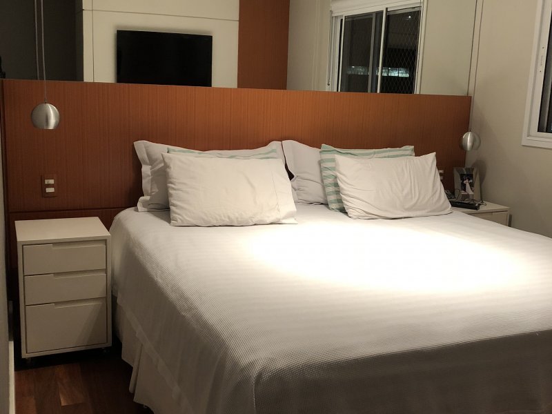 Apartamento à venda Vila Leopoldina com 96m² e 2 quartos por R$ 915.000 - 2011806254-abc9ea39-30c5-479b-ae12-ca2fb1d9b052.jpeg
