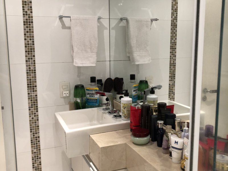 Apartamento à venda Vila Leopoldina com 96m² e 2 quartos por R$ 915.000 - 2053992997-56291171-e61b-4260-9ab7-d6aafc64e47e.jpeg