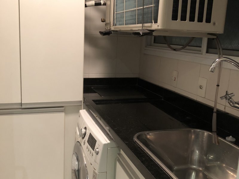 Apartamento à venda Vila Leopoldina com 96m² e 2 quartos por R$ 915.000 - 282943543-3825f177-e726-4efd-a4ff-9e80e4d6d639.jpeg