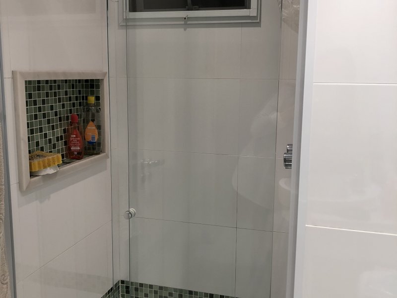 Apartamento à venda Vila Leopoldina com 96m² e 2 quartos por R$ 915.000 - 290733707-2bf8136c-fdae-480f-8103-bed729ddc36e.jpeg