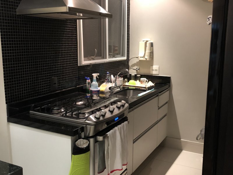 Apartamento à venda Vila Leopoldina com 96m² e 2 quartos por R$ 915.000 - 929434669-ffd2f879-cb07-44c4-ad11-184c8acc2eef.jpeg