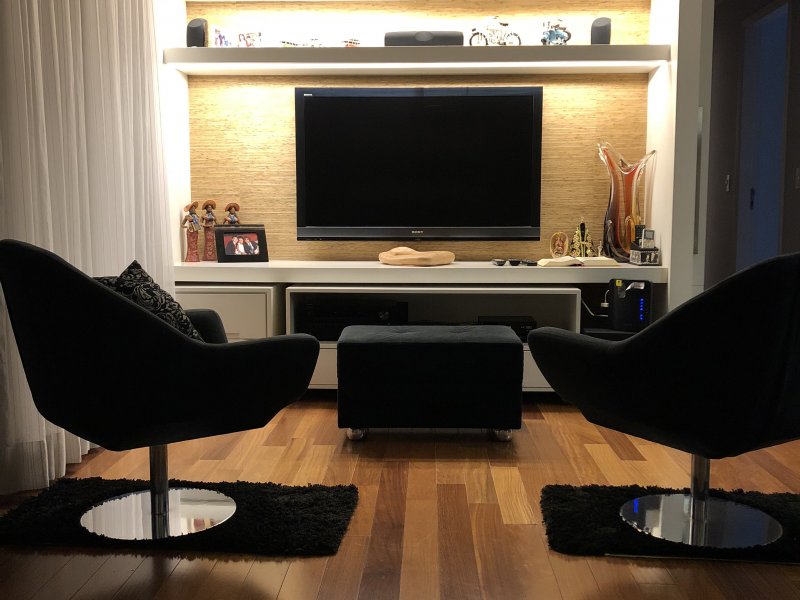 Apartamento à venda Vila Leopoldina com 96m² e 2 quartos por R$ 915.000 - 963567961-a3503393-8cd3-4d43-9115-0eb17b5dbe25.jpeg