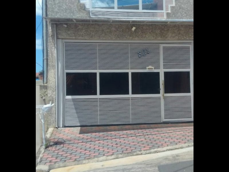 Casa à venda Cidade Planejada I com 125m² e 3 quartos por R$ 350.000 - 1399803683-img-20190416-wa0126.jpg