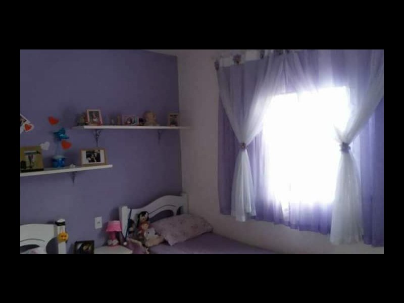 Casa à venda Cidade Planejada I com 125m² e 3 quartos por R$ 350.000 - 1681003509-img-20190411-wa0093.jpg