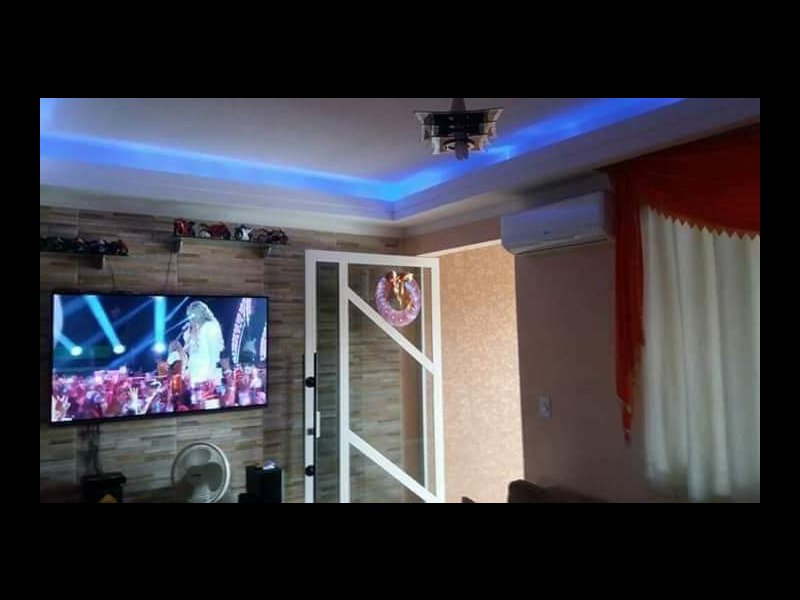 Casa à venda Cidade Planejada I com 125m² e 3 quartos por R$ 350.000 - 5961124-img-20190411-wa0085.jpg