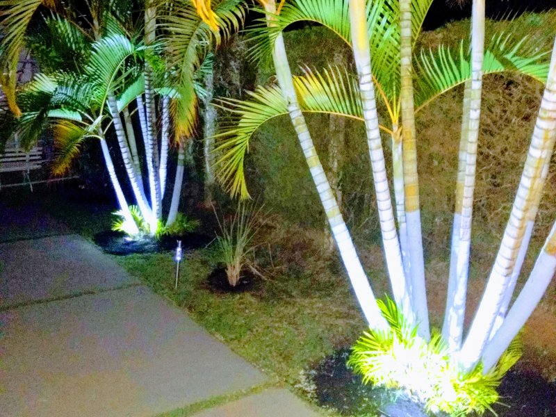 Chácara à venda Colinas II com 1000m² e 3 quartos por R$ 600.000 - 1429300312-img-20180929-210323168-effects.jpg