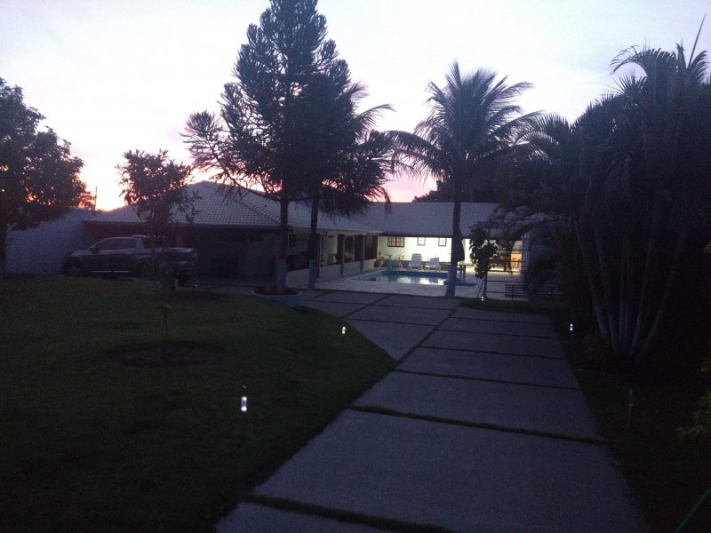 Chácara à venda Colinas II com 1000m² e 3 quartos por R$ 600.000 - 547818951-img-20181116-195334830.jpg