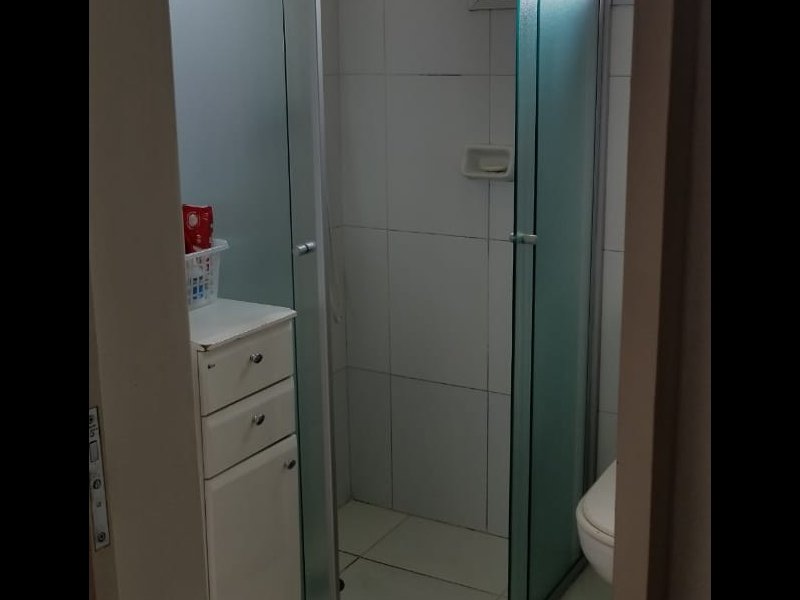 Apartamento à venda Vila Brasilina com 65m² e 2 quartos por R$ 380.000 - 1035802219-img-20190121-wa0015.jpg