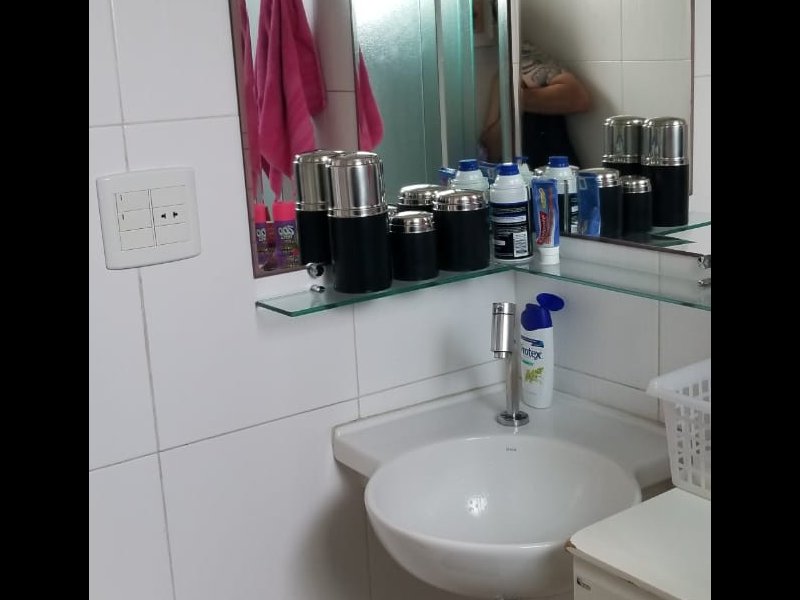 Apartamento à venda Vila Brasilina com 65m² e 2 quartos por R$ 380.000 - 1333661570-img-20190121-wa0003.jpg