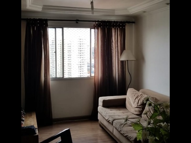 Apartamento à venda Vila Brasilina com 65m² e 2 quartos por R$ 380.000 - 1477554869-img-20190121-wa0005.jpg