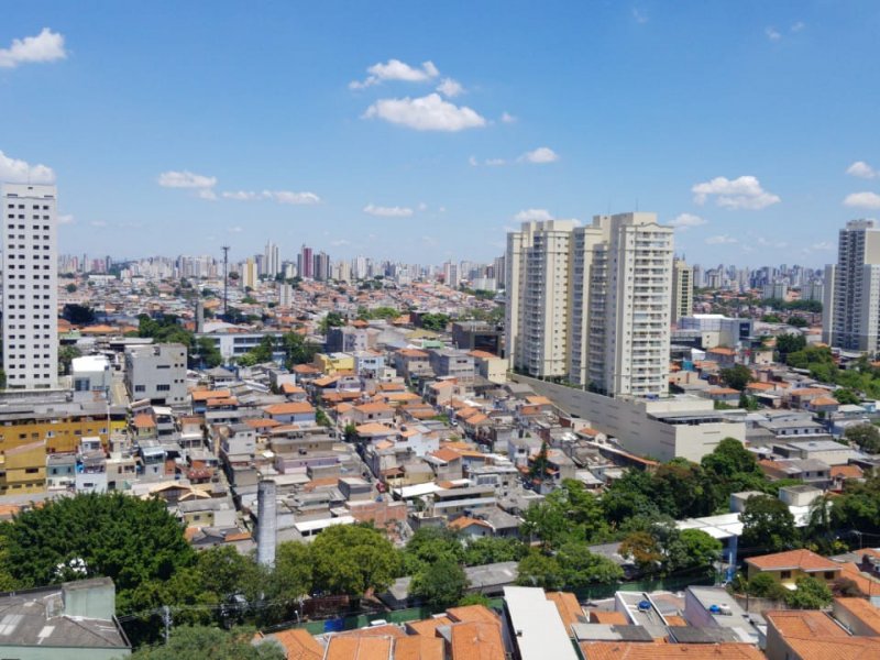 Apartamento à venda Vila Brasilina com 65m² e 2 quartos por R$ 380.000 - 1705552688-img-20190121-wa0017.jpg