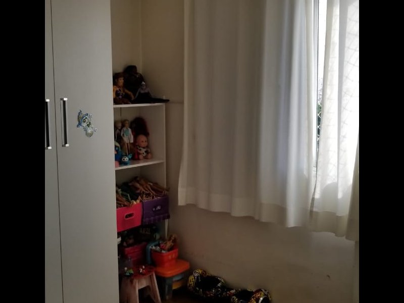Apartamento à venda Vila Brasilina com 65m² e 2 quartos por R$ 380.000 - 1706539075-img-20190121-wa0014.jpg
