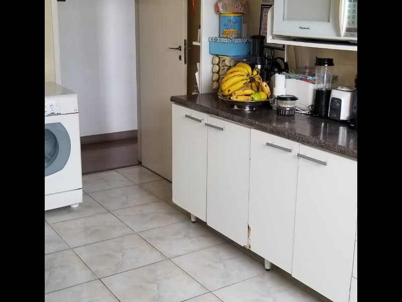 Apartamento à venda Vila Brasilina com 65m² e 2 quartos por R$ 380.000 - 427273268-img-20190121-wa0009.jpg