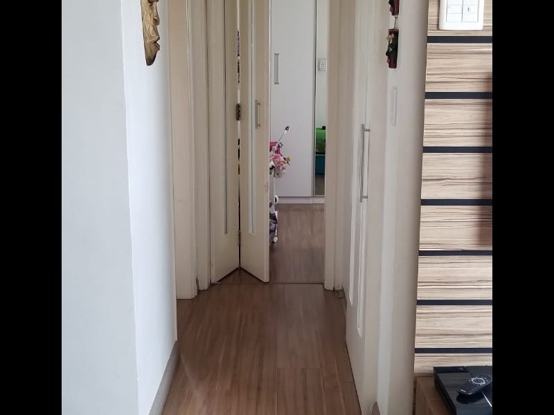 Apartamento à venda Vila Brasilina com 65m² e 2 quartos por R$ 380.000 - 454491090-img-20190121-wa0010.jpg