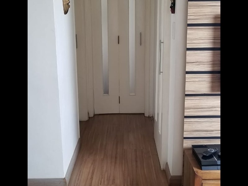 Apartamento à venda Vila Brasilina com 65m² e 2 quartos por R$ 380.000 - 610484294-img-20190121-wa0011.jpg