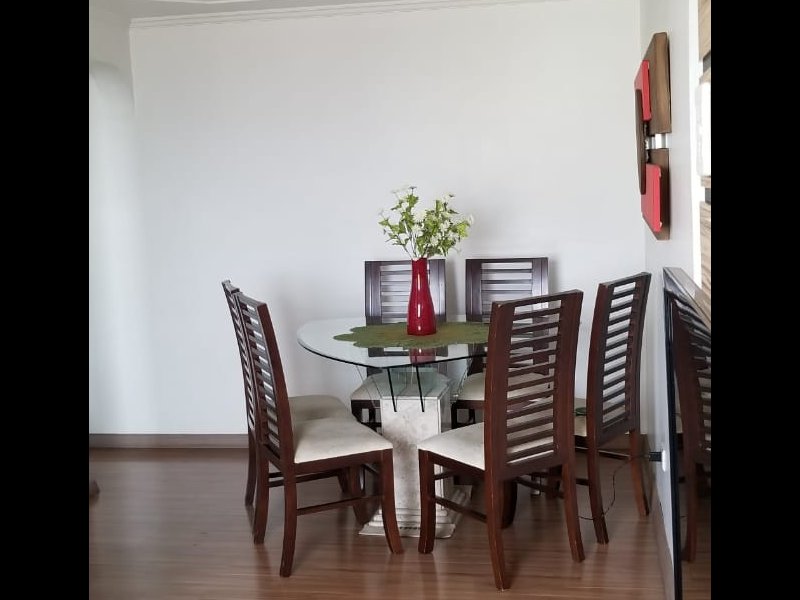Apartamento à venda Vila Brasilina com 65m² e 2 quartos por R$ 380.000 - 975889483-img-20190121-wa0012.jpg