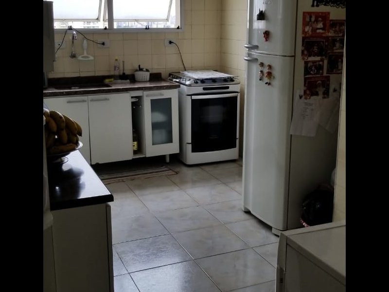 Apartamento à venda Vila Brasilina com 65m² e 2 quartos por R$ 380.000 - 983617238-img-20190121-wa0006.jpg