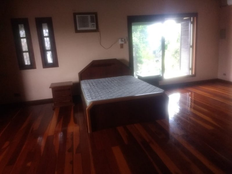 Casa à venda Sol Nascente com 300m² e 3 quartos por R$ 320.000 - 1166330172-whatsapp-image-2019-04-16-at-11.jpeg