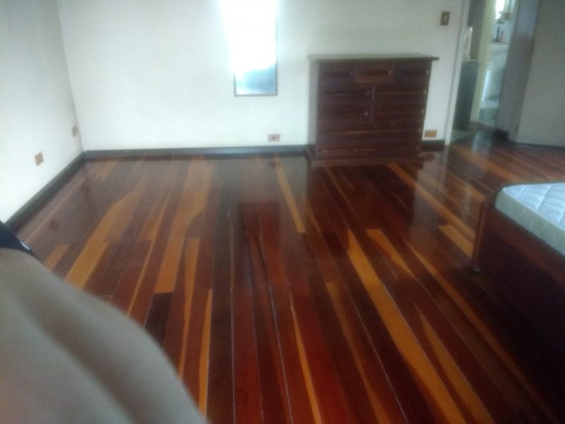 Casa à venda Sol Nascente com 300m² e 3 quartos por R$ 320.000 - 1495534834-whatsapp-image-2019-04-16-at-11.jpeg