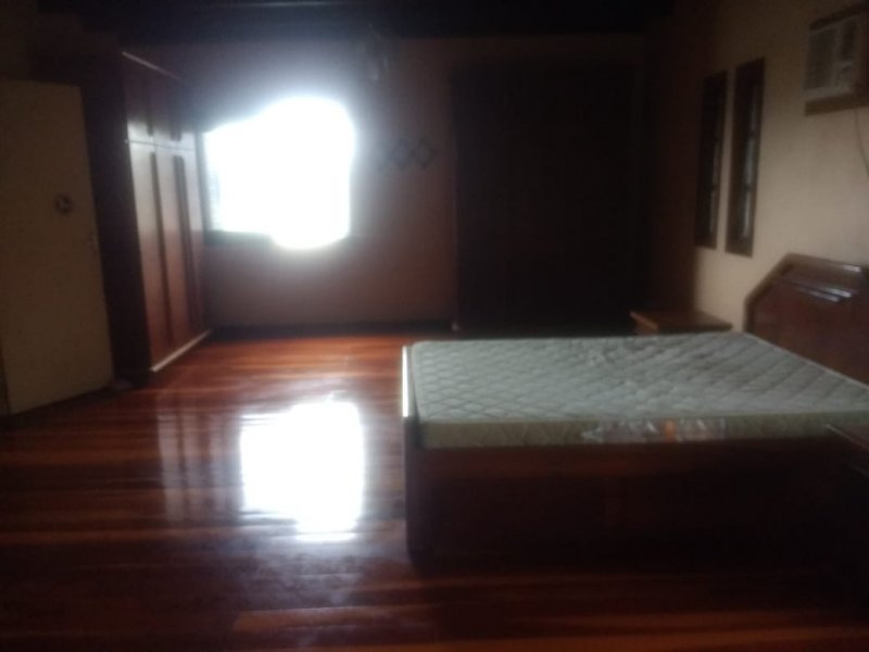 Casa à venda Sol Nascente com 300m² e 3 quartos por R$ 320.000 - 1523856779-whatsapp-image-2019-04-16-at-11.jpeg