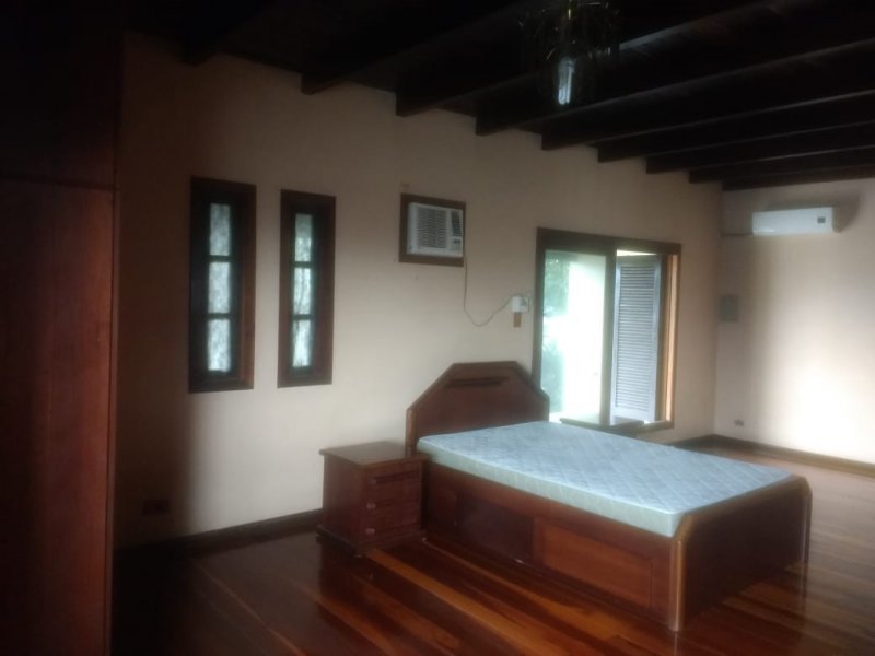 Casa à venda Sol Nascente com 300m² e 3 quartos por R$ 320.000 - 26991594-whatsapp-image-2019-04-16-at-11.jpeg