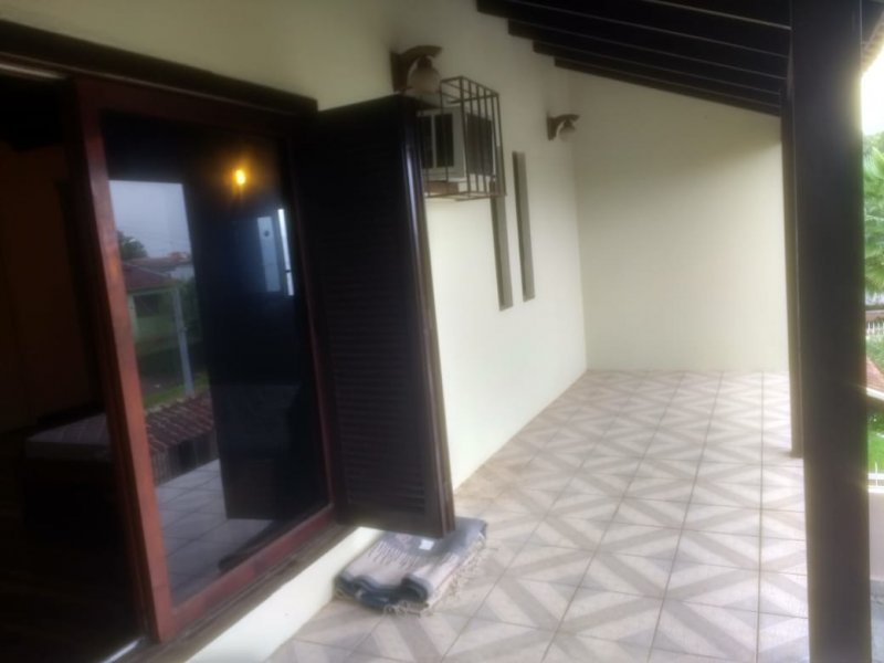 Casa à venda Sol Nascente com 300m² e 3 quartos por R$ 320.000 - 415049751-whatsapp-image-2019-04-16-at-11.jpeg