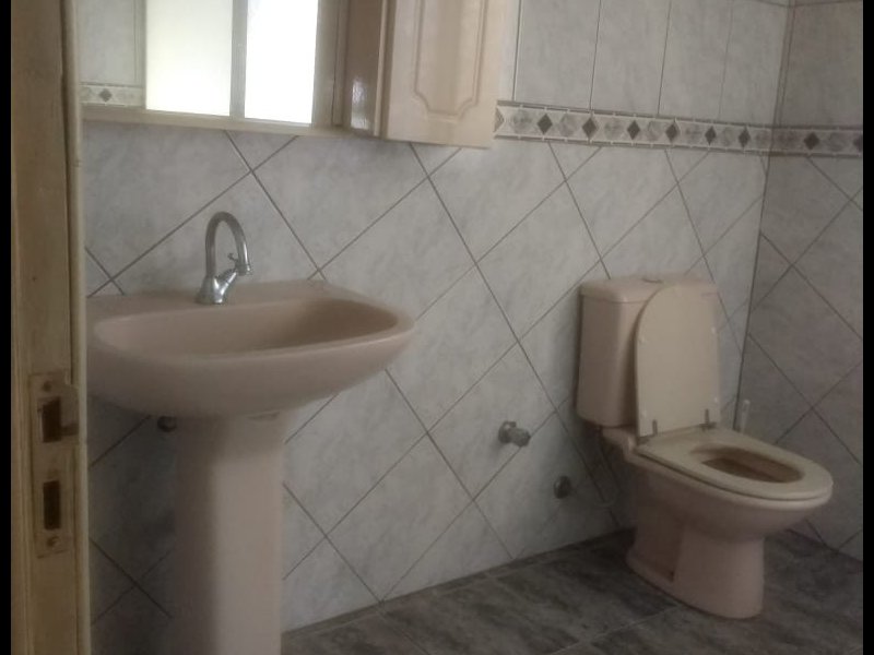 Casa à venda Sol Nascente com 300m² e 3 quartos por R$ 320.000 - 594763653-whatsapp-image-2019-04-16-at-11.jpeg