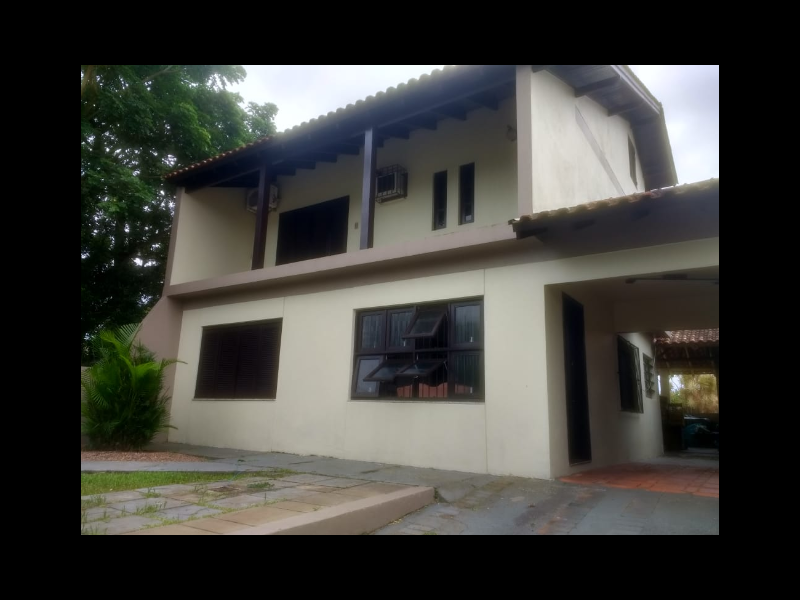 Casa à venda Sol Nascente com 300m² e 3 quartos por R$ 320.000 - 648575906-fachada-casa.png