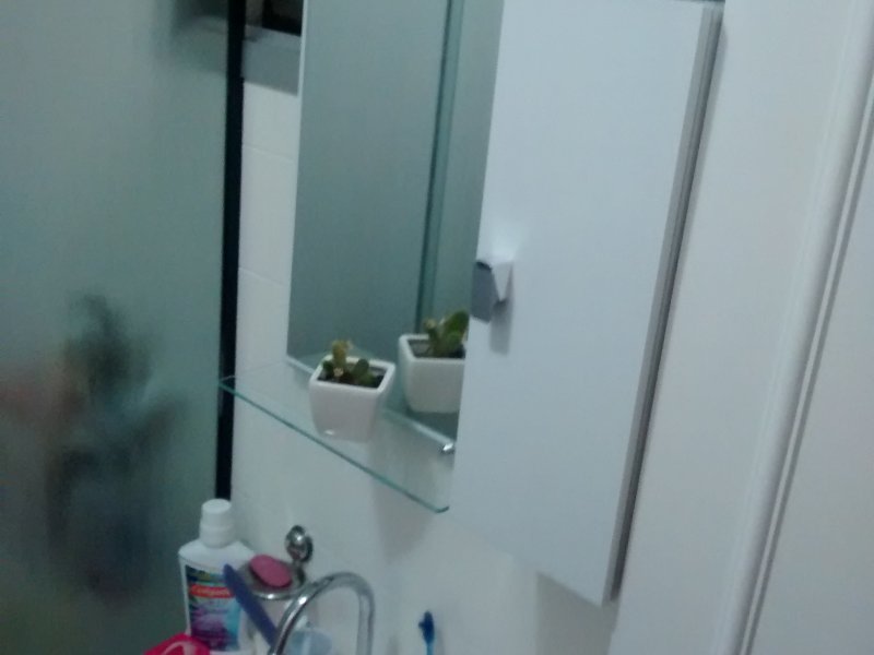 Apartamento à venda Cachambi com 85m² e 2 quartos por R$ 220.000 - 1222945758-img-20141209-203156734.jpg